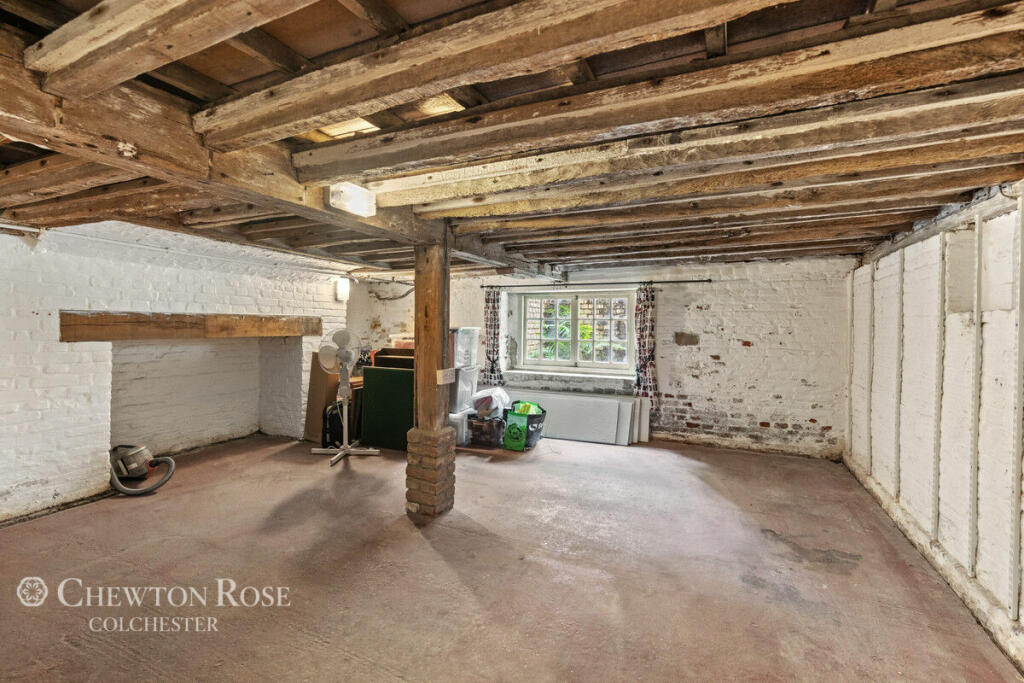 Additional image 36 of Town Centre, Maldon