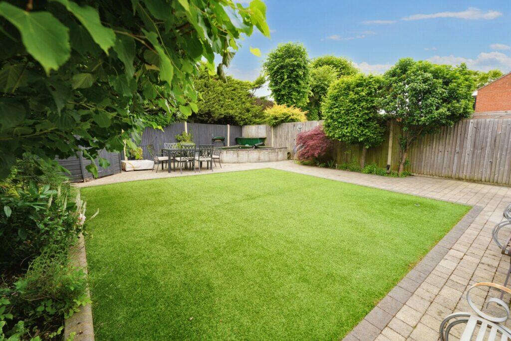 Additional image 16 of Birchalls, Stansted Mountfitchet.