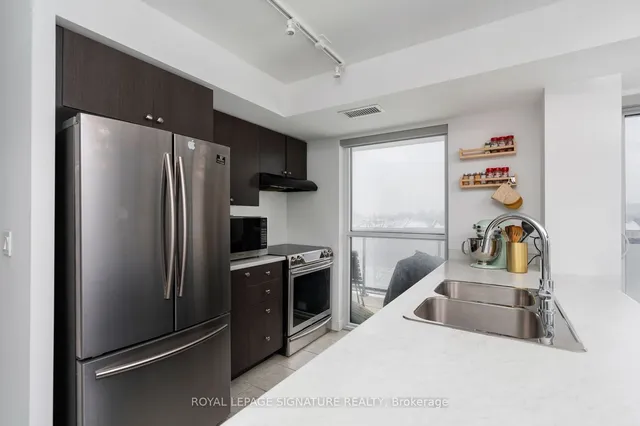 Additional image 4 of 8 Trent Ave Unit 523