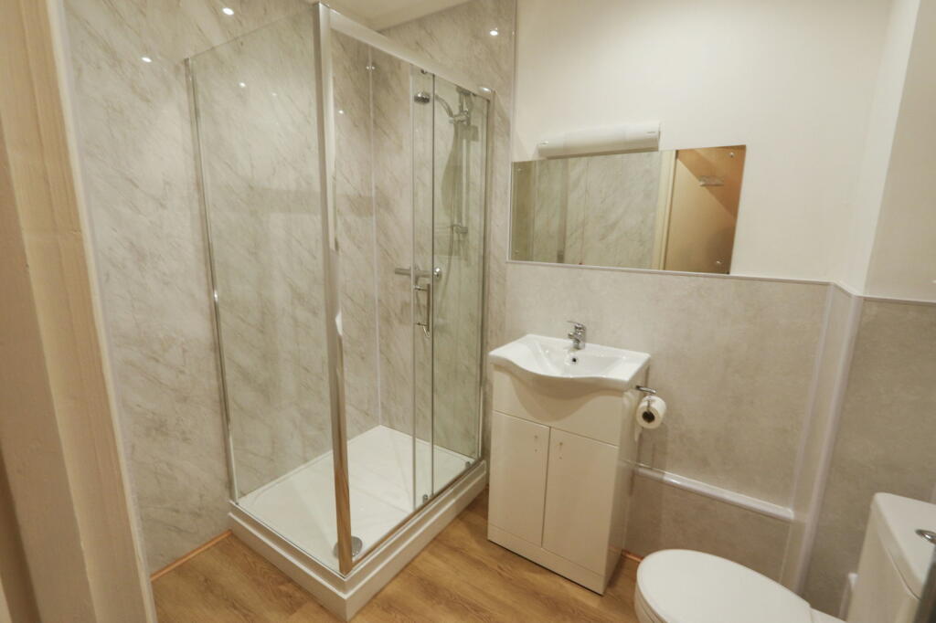 Additional image 5 of Coulsdon Road,Coulsdon,CR5 1EA