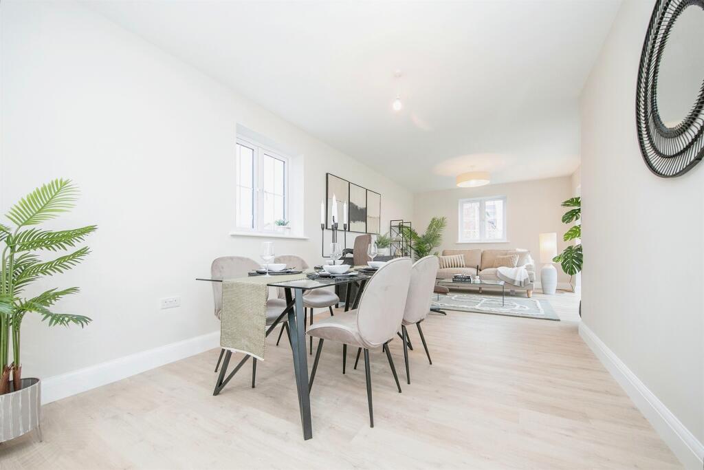 Additional image 5 of Martello Drive, Kirby Road, Walton On The Naze