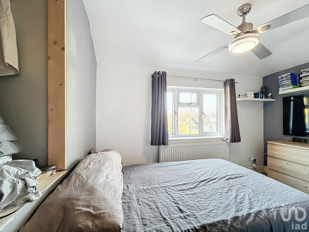 Additional image 12 of Potter Street, Harlow, CM17