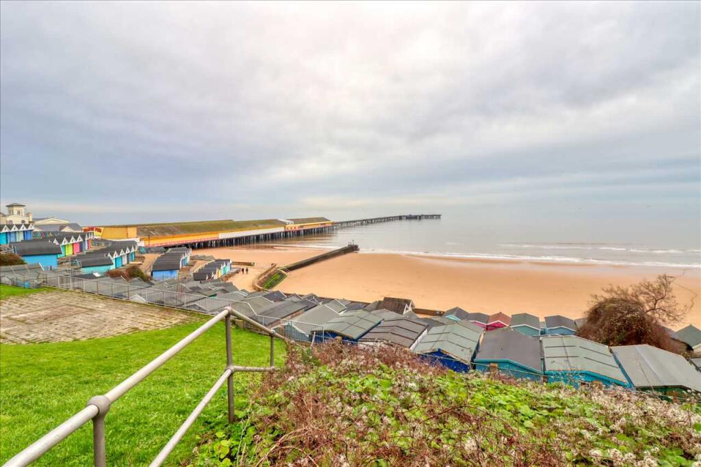 Additional image 15 of Seaview Heights, Walton on the Naze