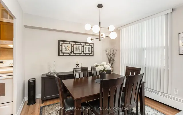 Additional image 13 of 551 The West Mall Unit 709