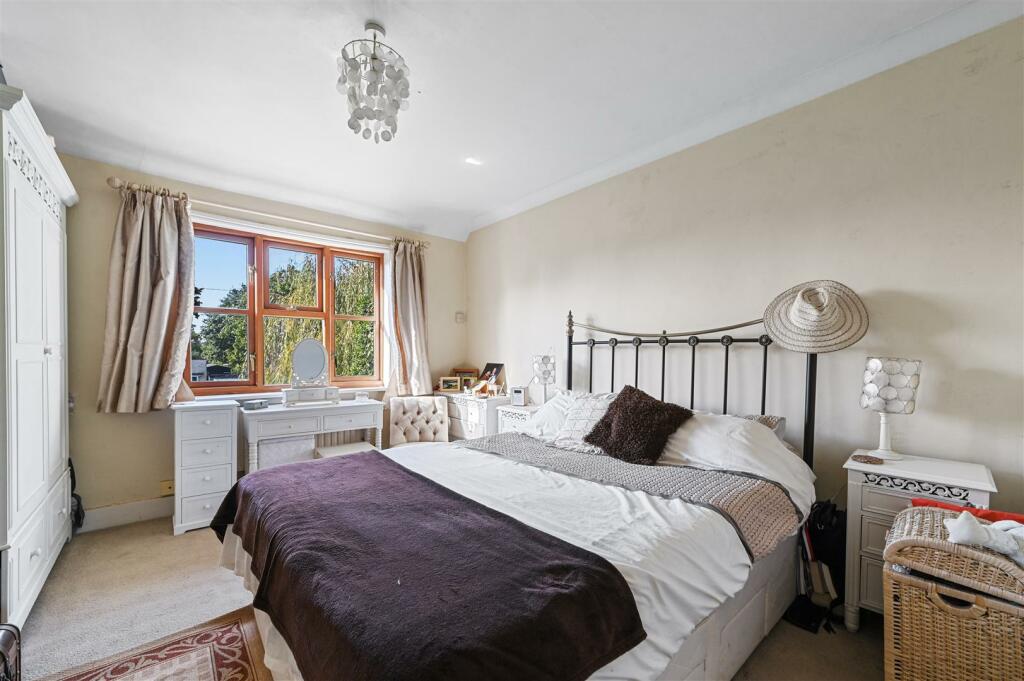 Additional image 8 of Ardleigh, Colchester