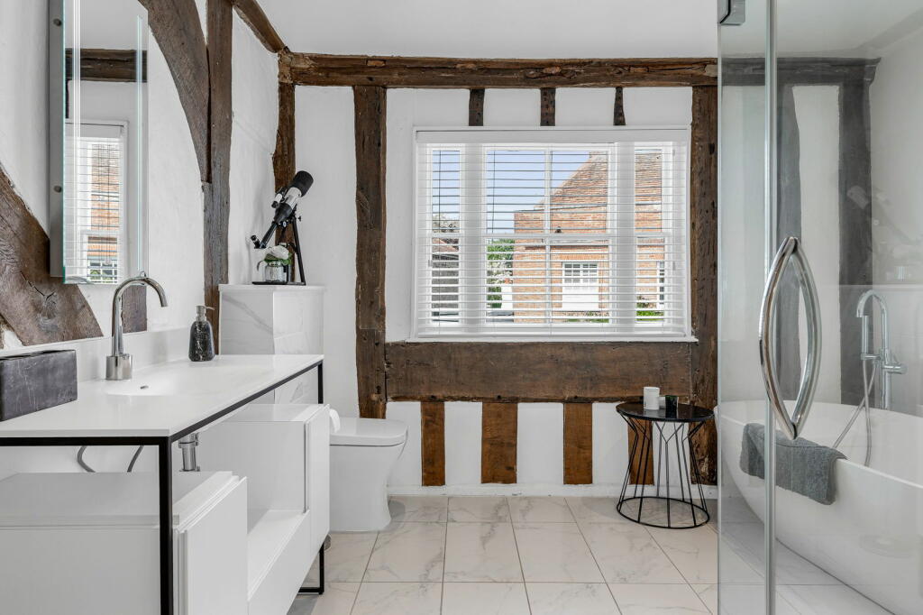 Additional image 31 of The Green, Writtle, Chelmsford