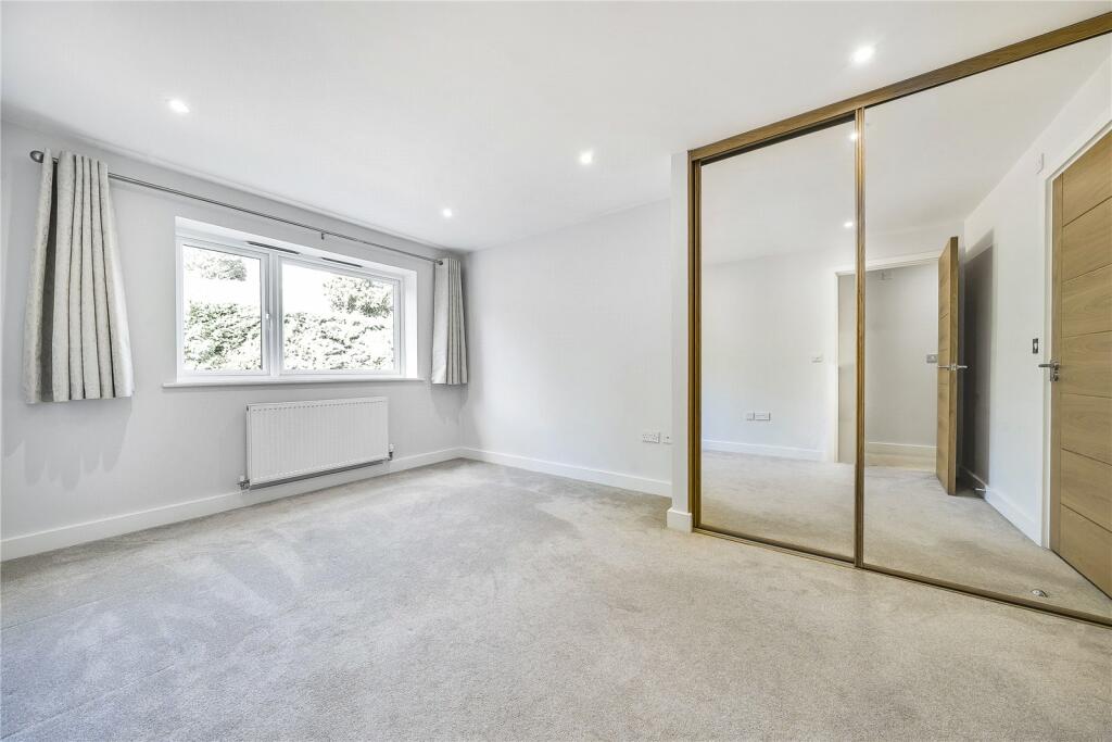 Additional image 12 of Old Station Close, Lavenham, Sudbury, Suffolk, CO10