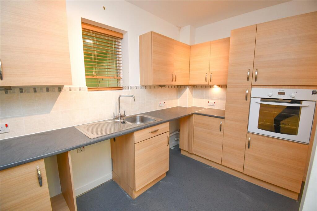 Additional image 5 of New Grosvenor Road, Ellesmere Port, Cheshire