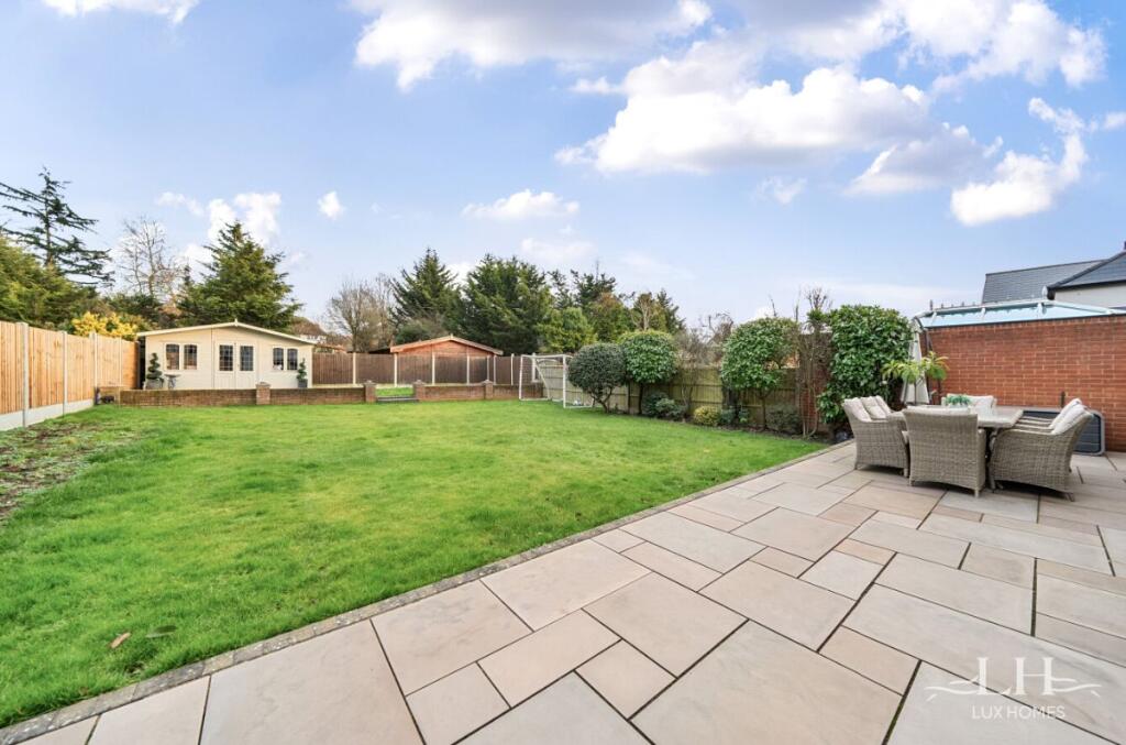 Additional image 22 of Wansford Close, Brentwood