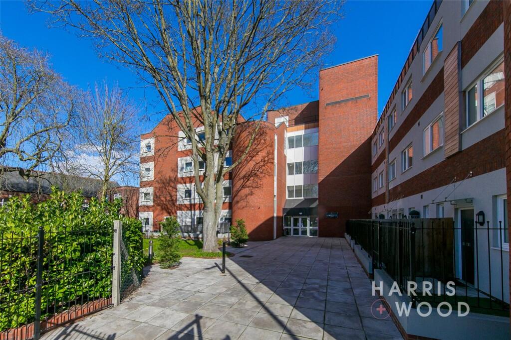 Additional image 16 of Collingwood Road, Witham, Essex, CM8