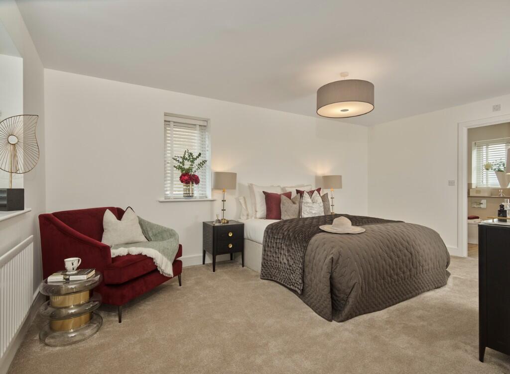 Additional image 13 of Mayflower Street,
Heybridge,
Maldon,
CM9 4EG