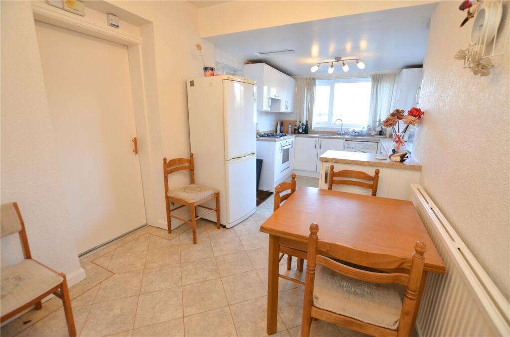 Additional image 5 of Old Hall Drive, Whitby, Ellesmere Port