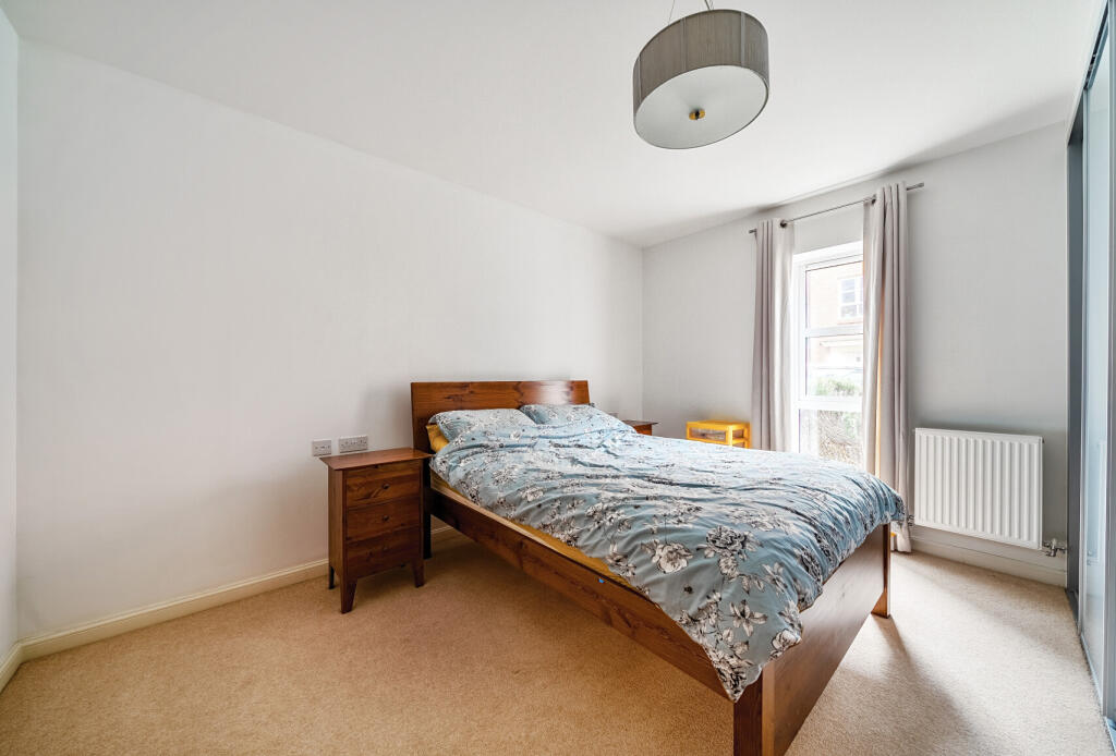 Additional image 6 of Seaton Road, Mitcham, CR4