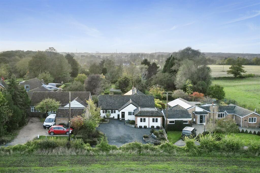Additional image 25 of Fairstead Road, Terling, Chelmsford