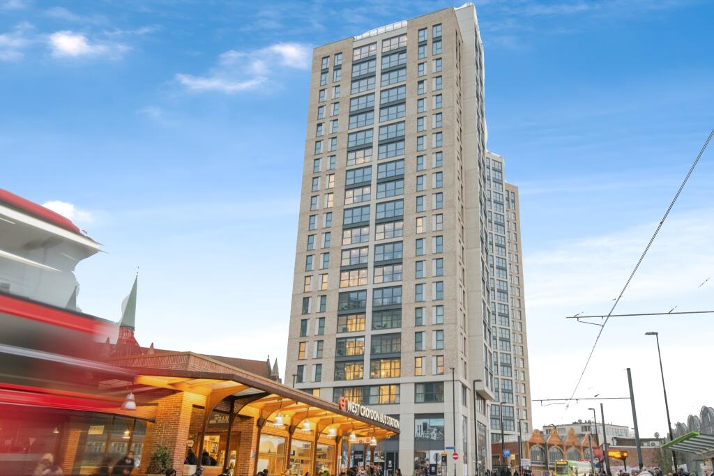 Additional image 5 of London Square Croydon, Croydon, CR0