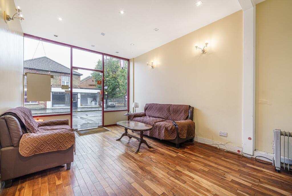 Additional image 6 of 3 Ye Market, Selsdon Road, South Croydon, Surrey, CR2 6PW