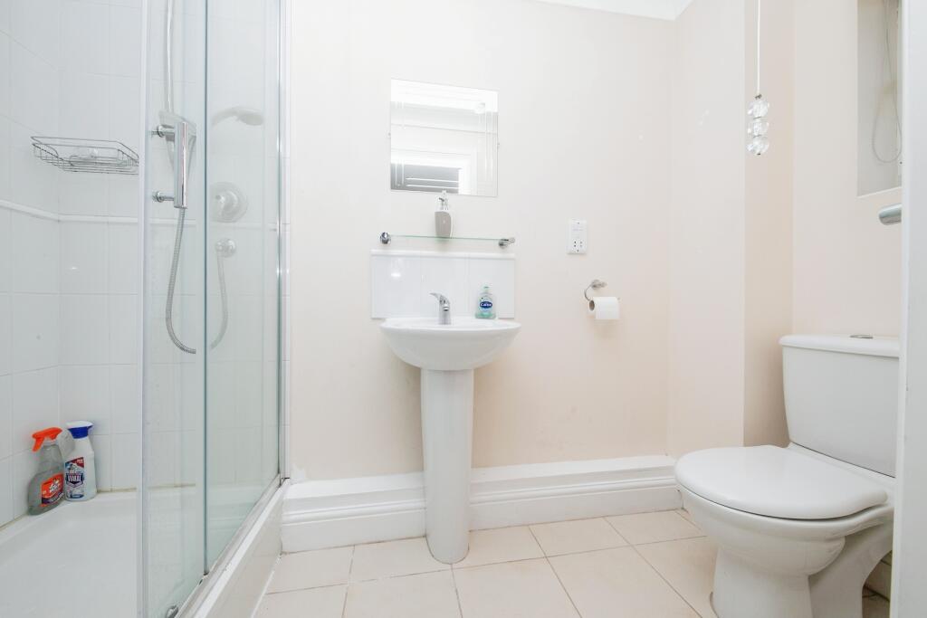 Additional image 9 of Park Road, Sudbury, Suffolk, CO10