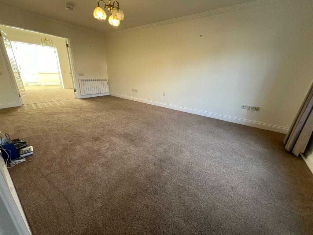 Additional image 15 of North Mill Place, Mill Chase, Halstead