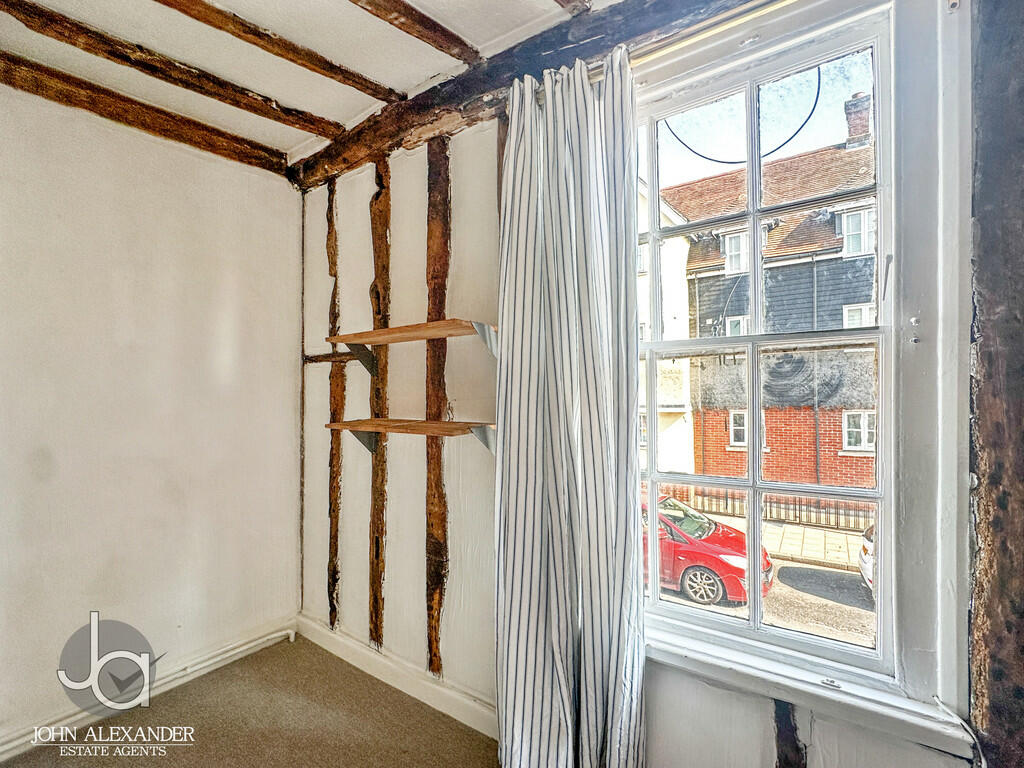 Additional image 23 of East Hill, Colchester