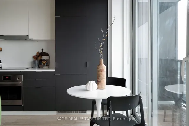 Additional image 20 of 170 Bayview Ave Unit 2305