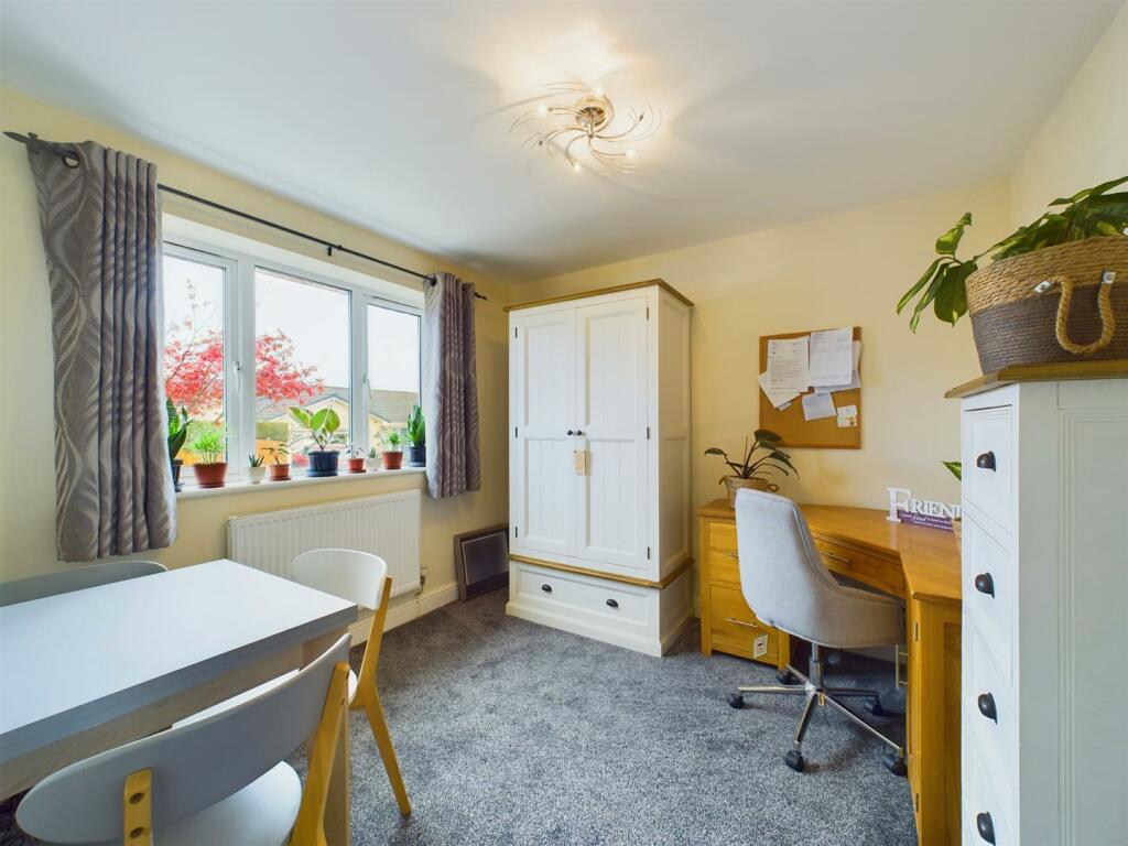 Additional image 8 of Dawn Close, Buckley, Flintshire, CH7