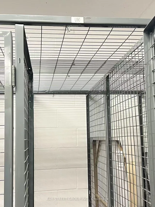 Additional image 27 of 195 Redpath Ave Unit 2807