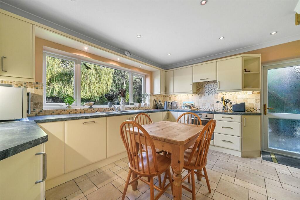 Additional image 13 of Broom Street, Great Cornard, Sudbury, Suffolk, CO10