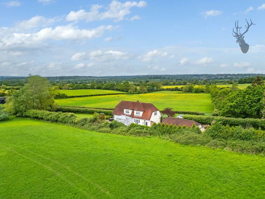 Additional image 26 of Mount End, Theydon Mount, Epping