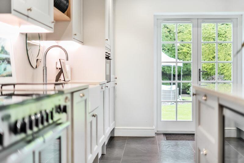 Additional image 5 of Hazelwood Lane, Coulsdon