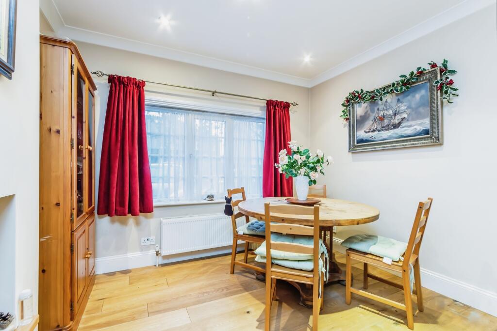 Additional image 5 of Birch Avenue, Caterham, Surrey, CR3