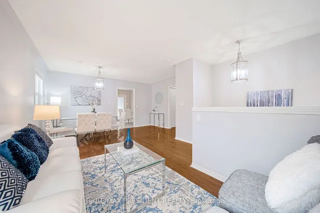 Additional image 5 of 85 Springview Dr