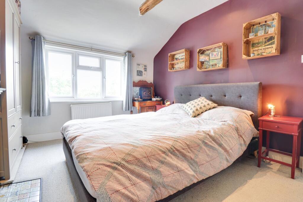 Additional image 11 of The Village, Little Hallingbury, Bishop's Stortford, CM22