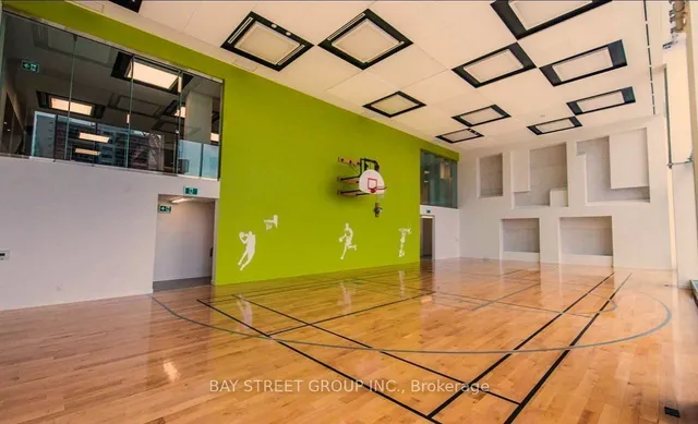 Additional image 28 of 195 Redpath Ave Unit 2807