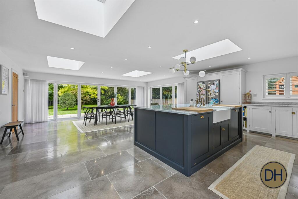 Additional image 44 of Moreton, Ongar, Essex CM5