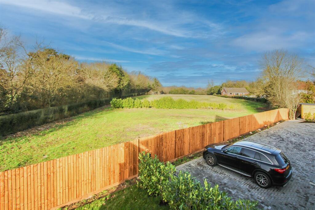 Additional image 13 of Shenfield Road, Shenfield, Brentwood