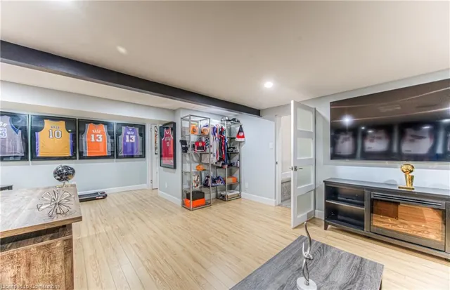 Additional image 36 of 46 Bradley Dr