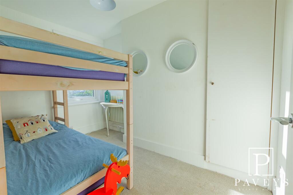 Additional image 19 of Pole Barn Lane, Frinton-On-Sea