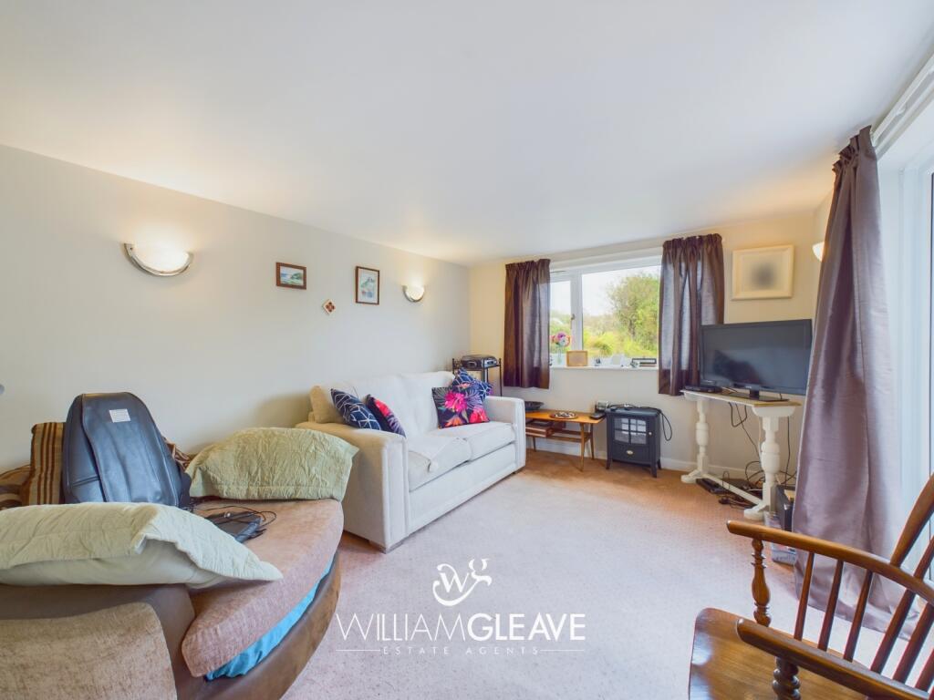 Additional image 13 of Babell Road, Pantasaph, Holywell, Flintshire, CH8