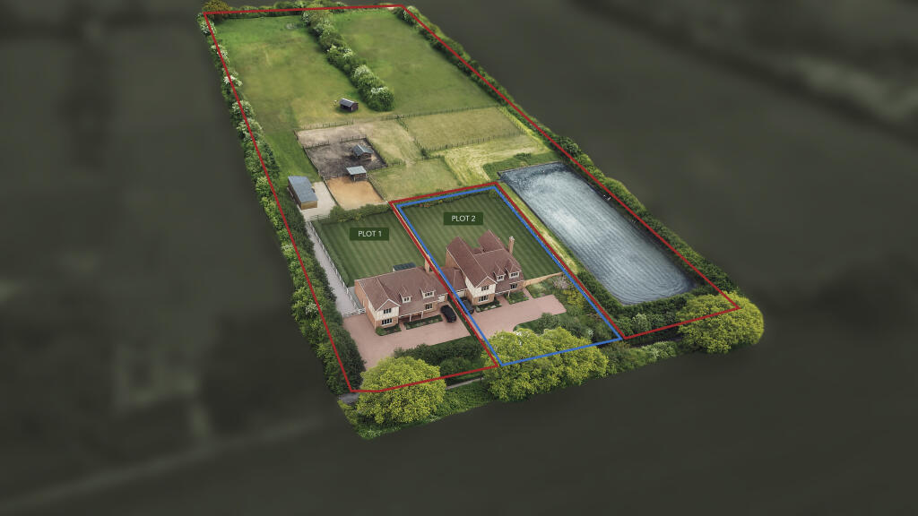 Additional image 6 of Church Road, Billericay