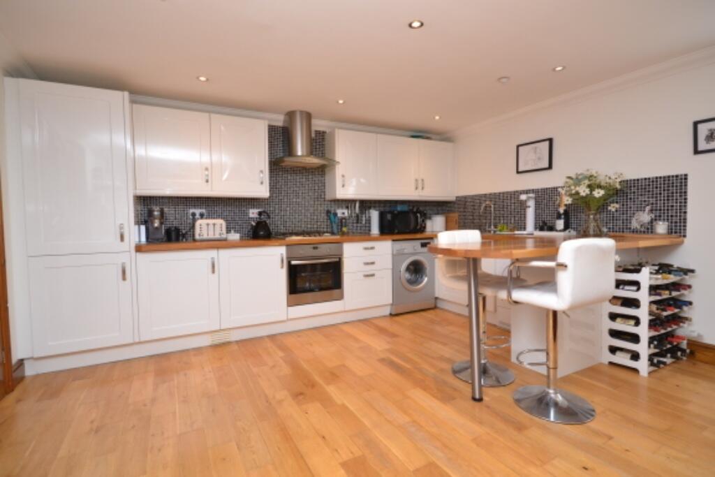 Additional image 3 of Riverside, Bishop's Stortford, Hertfordshire, CM23