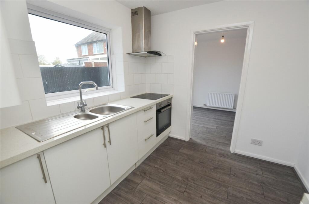 Additional image 2 of Parkfield Drive, Whitby, Ellesmere Port