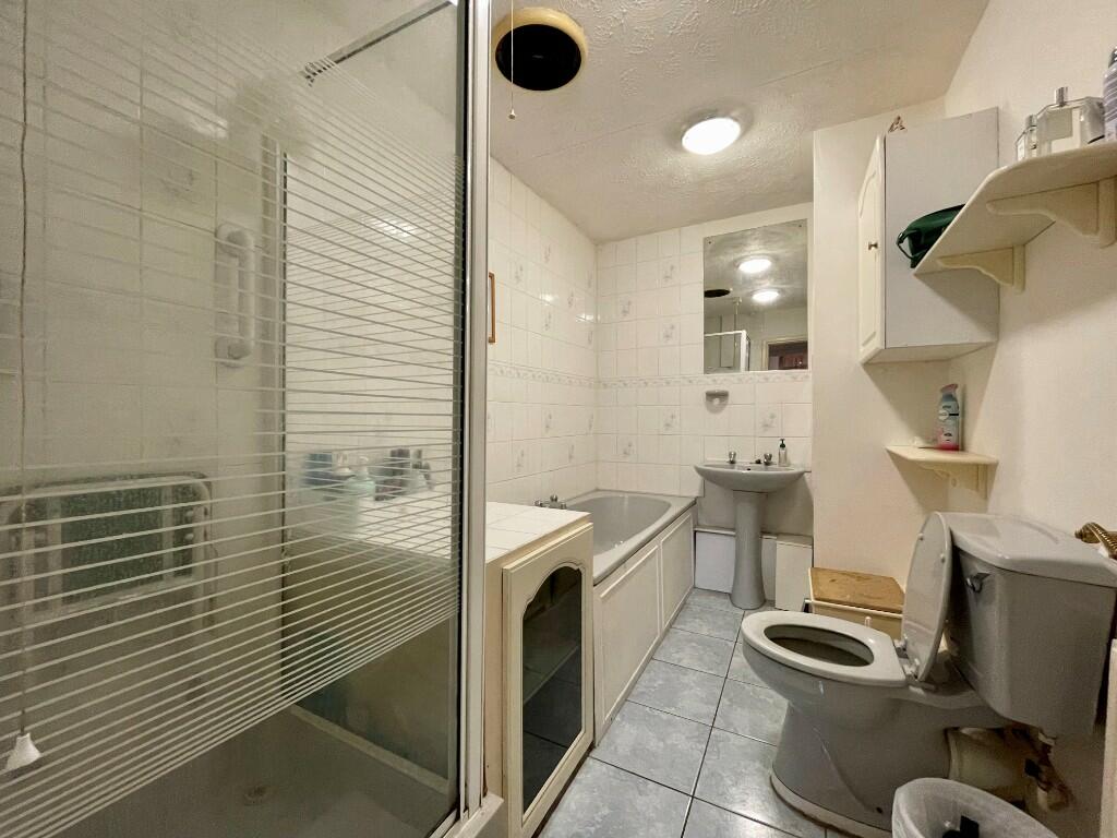 Additional image 18 of Howe Chase, Halstead, Essex, CO9