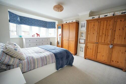 Additional image 14 of Linkside Road, Bishops Stortford.