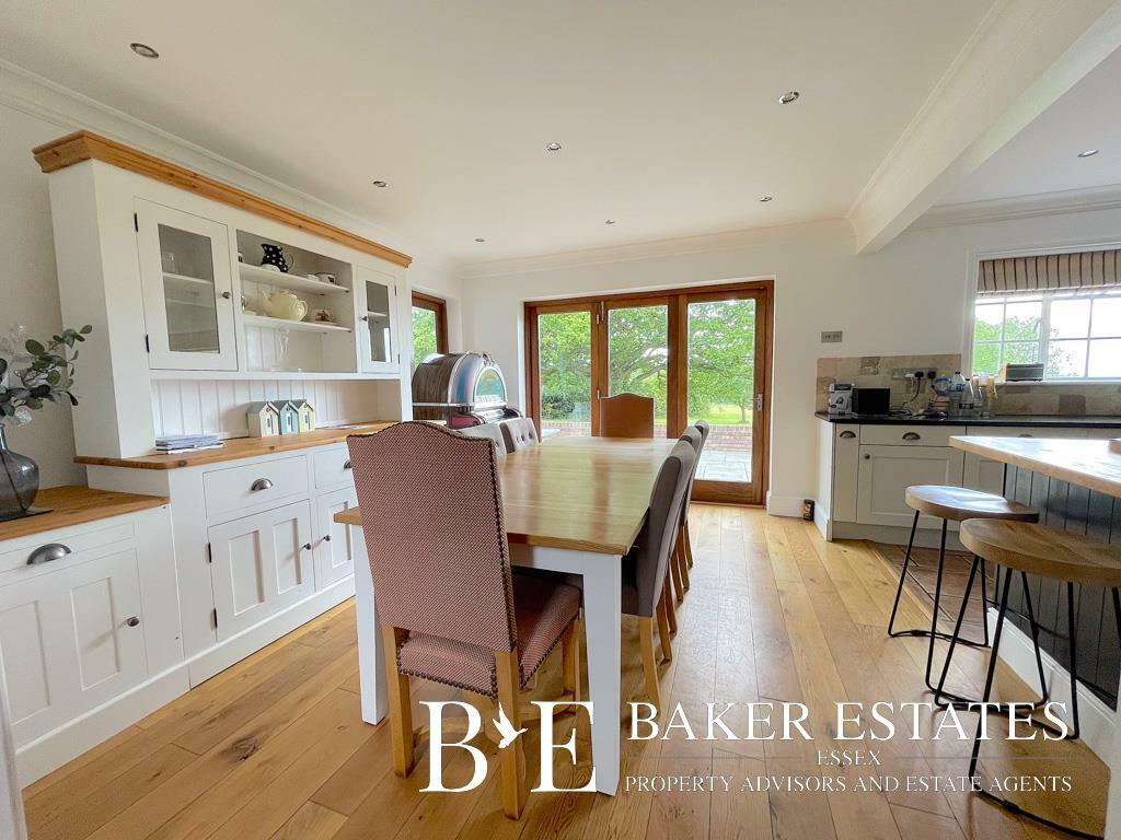 Additional image 4 of Green Man Lane, Little Braxted