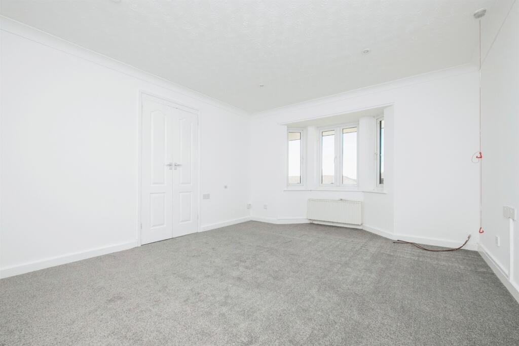 Additional image 6 of Swan Court, Mistley, Manningtree