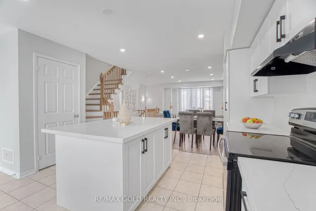 Additional image 14 of 60 Fairwood Circ Unit 49