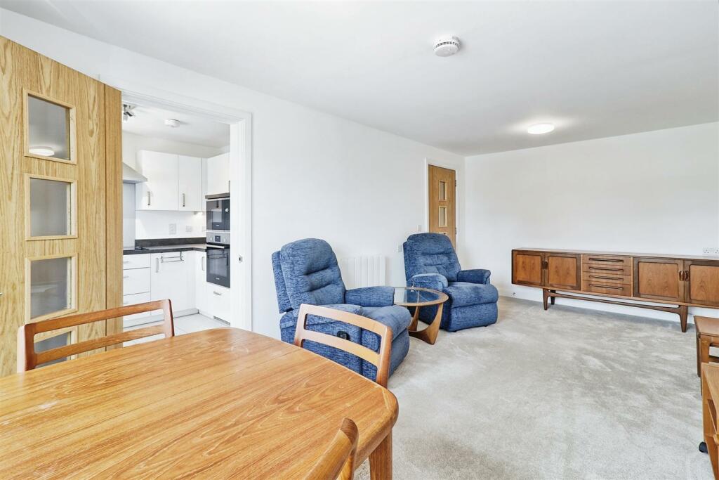 Additional image 17 of Miami House, Princes Road, Chelmsford, CM2 9GE