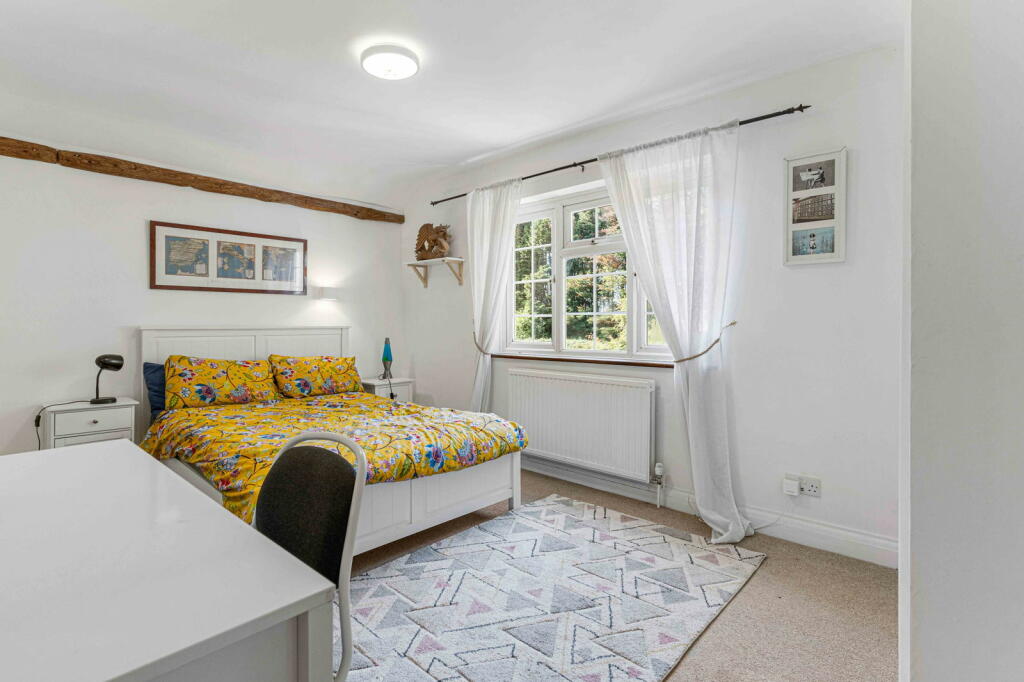 Additional image 16 of Berwick Lane, Stanford Rivers, Ongar, CM5 9PZ