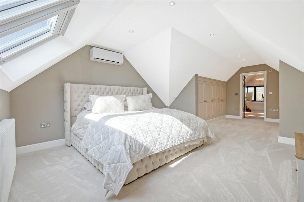 Additional image 12 of Mole Hill Green, Felsted, Dunmow, Essex, CM6