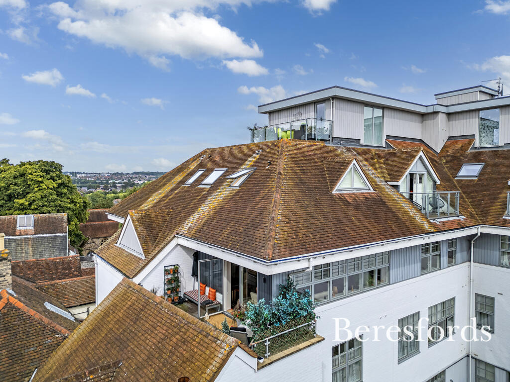 Additional image 22 of Angels Courtyard, 134 High Street, CO1